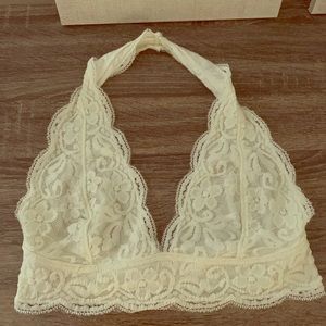 Urban Outfitters bralette